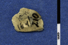 164-210