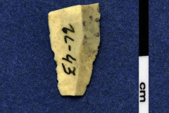 164-211