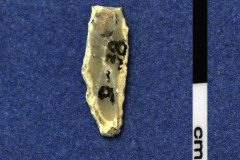 164-212