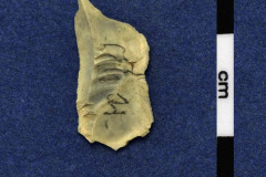 164-213