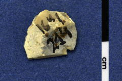 164-214