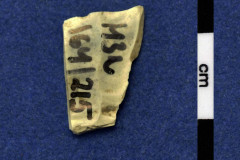 164-215