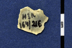 164-216