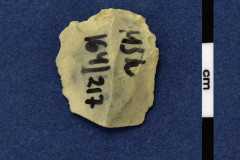 164-217
