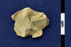164-218