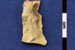 164-220