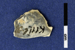 164-221