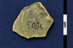 164-222