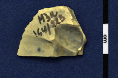 164-223