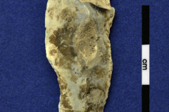 164-224