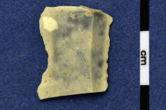 164-225