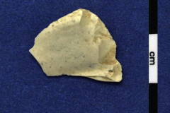 164-226