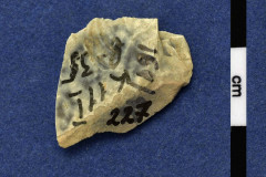 164-227