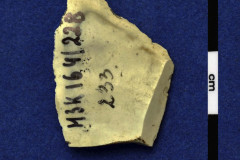 164-228