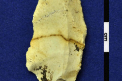 164-229