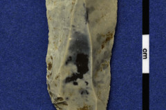 164-230