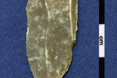 164-233