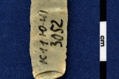 164-234