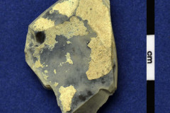 164-235