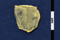 164-237