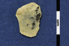 164-238