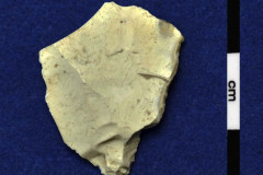 164-239