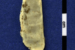 164-240