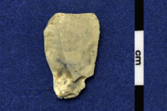 164-241