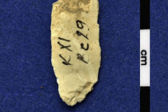 164-242