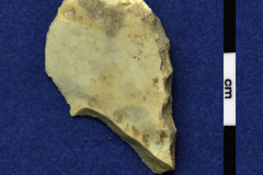 164-244