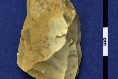 164-245