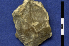 164-246