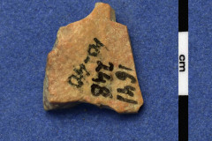 164-248