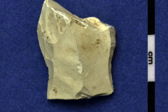 164-250