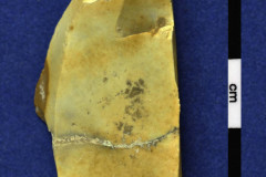 164-251
