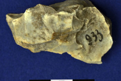 164-252