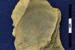 164-253