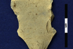 164-254