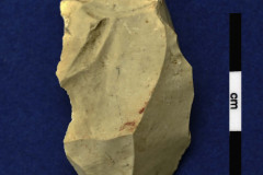 164-255