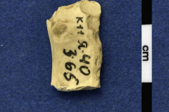 164-256