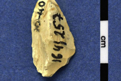 164-257