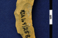 164-258