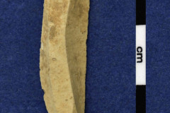 164-260