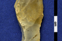 164-261