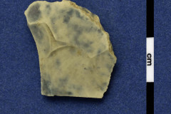 164-262