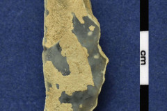 164-264