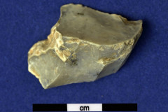 164-266
