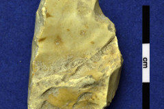164-267