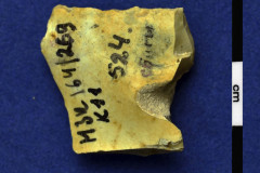 164-269