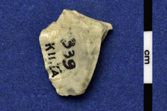 164-271